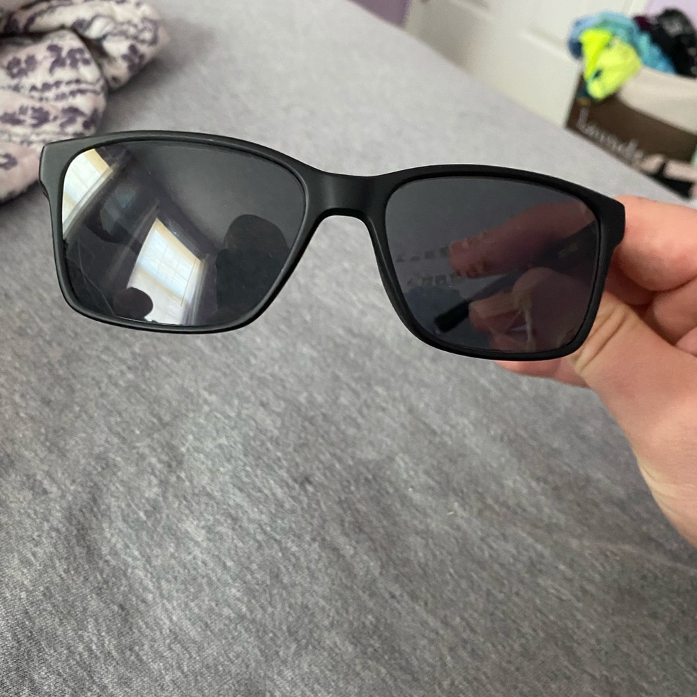 Nike sunglasses_6